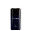 SAUVAGE Desodorante Stick  